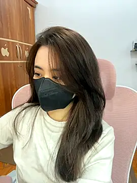 Mochi21 online show from 20, 11, 2025