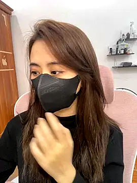 Mochi21 online show from 21, 12, 2025