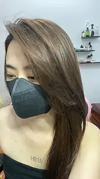 Mochi21 online show from 21, 2, 2026