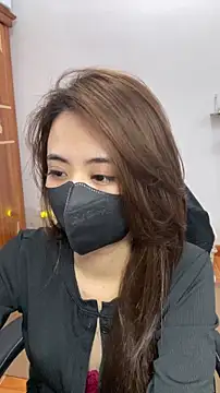 Mochi21 online show from 4, 3, 2026