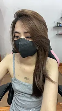 Mochi21 online show from 6, 3, 2026