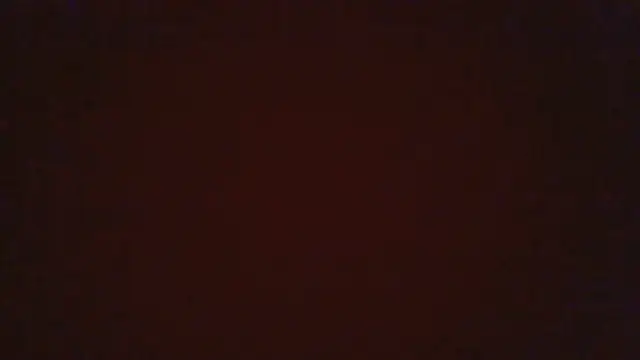 Snapshot of southernflair chatting on 25, 9, 2025 southernflair online show from 25, 9, 2025