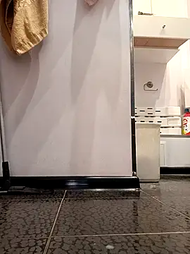 Snapshot of sergik- chatting on 31, 10, 2025 sergik- online show from 31, 10, 2025