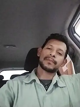 Carlosjim0811 online show from 2, 7, 2026