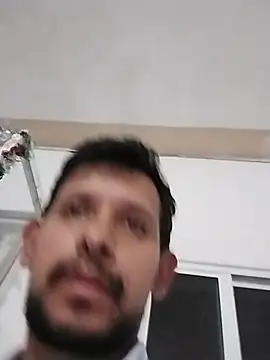 Carlosjim0811 online show from 8, 7, 2026