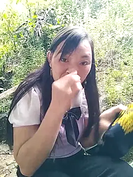 susu-00 online show from 13, 9, 2025