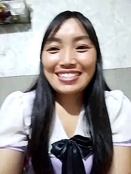 susu-00 online show from 13, 9, 2025