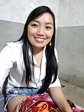 susu-00 online show from 26, 9, 2025