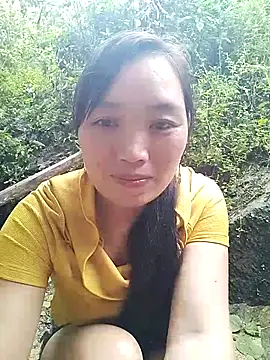 susu-00 online show from 2, 10, 2025