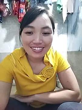 susu-00 online show from 3, 10, 2025