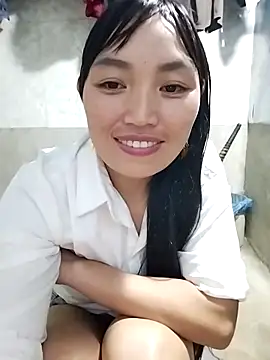 susu-00 online show from 12, 10, 2025