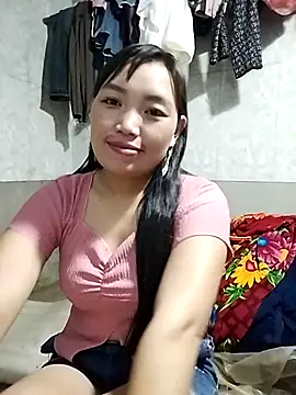 susu-00 online show from 24, 10, 2025