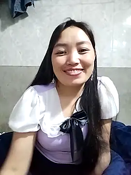 susu-00 online show from 30, 10, 2025