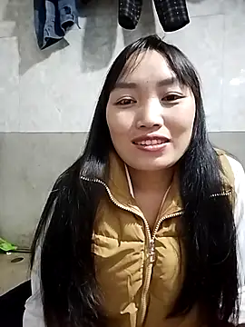 susu-00 online show from 17, 11, 2025