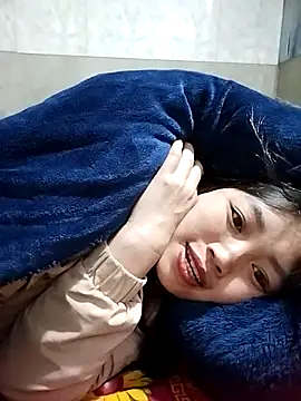 susu-00 online show from 1, 12, 2025