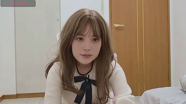 Nagitan chat online show from 13, 11, 2025