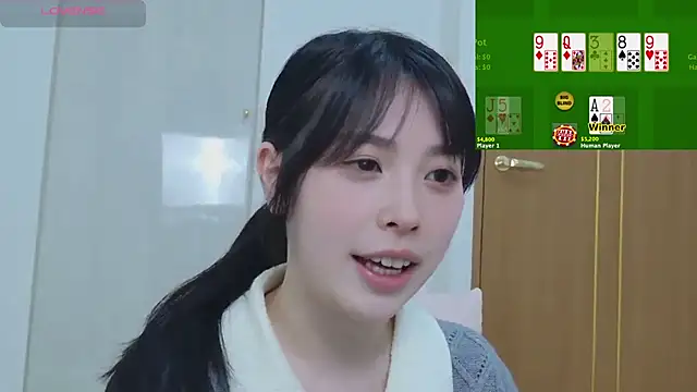 Nagitan chat online show from 7, 3, 2026