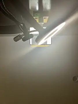 CinnaCakesss online show from 13, 3, 2026