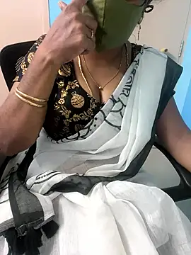 monal 95 online show from 8, 1, 2026