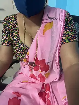 monal 95 online show from 11, 1, 2026