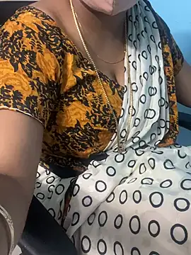 monal 95 online show from 6, 2, 2026