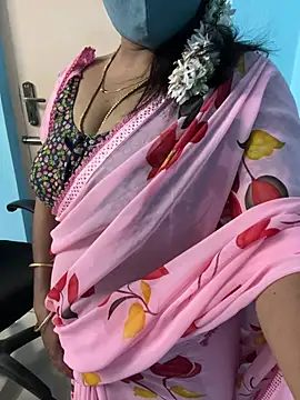 monal 95 online show from 14, 2, 2026