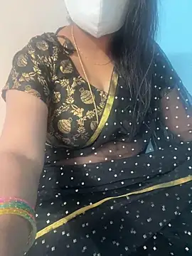 monal 95 online show from 15, 2, 2026