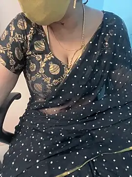 monal 95 online show from 3, 3, 2026