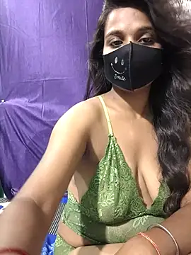 cutie pei002 online show from 18, 9, 2025