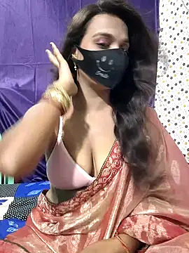 cutie pei002 online show from 19, 9, 2025