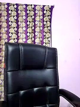 Snapshot of cutie_pei002 chatting on 31, 3, 2026 cutie pei002 online show from 31, 3, 2026