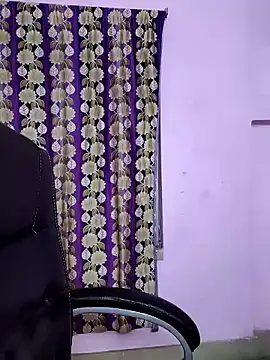 Snapshot of cutie_pei002 chatting on 31, 3, 2026 cutie pei002 online show from 31, 3, 2026