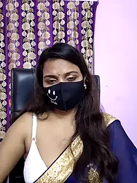 Snapshot of cutie_pei002 chatting on 4, 4, 2026 cutie pei002 online show from 4, 4, 2026