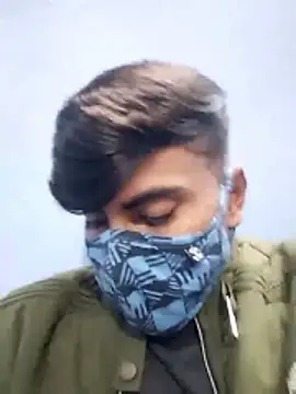 YourTarzan online show from 9, 1, 2026