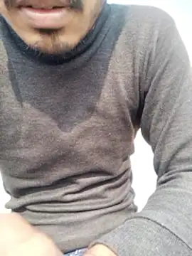 YourTarzan online show from 15, 1, 2026