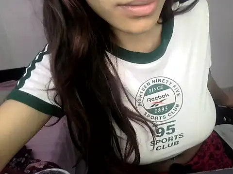 its siya  online show from 7, 4, 2026