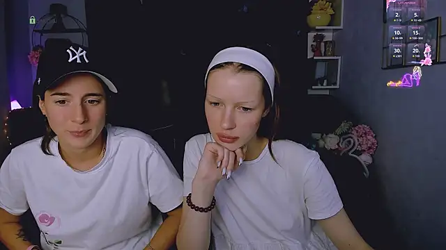 khloebeauty online show from 12, 9, 2025