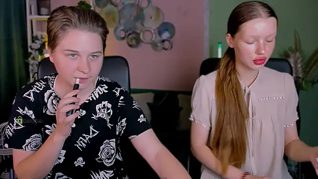 khloebeauty online show from 24, 9, 2025