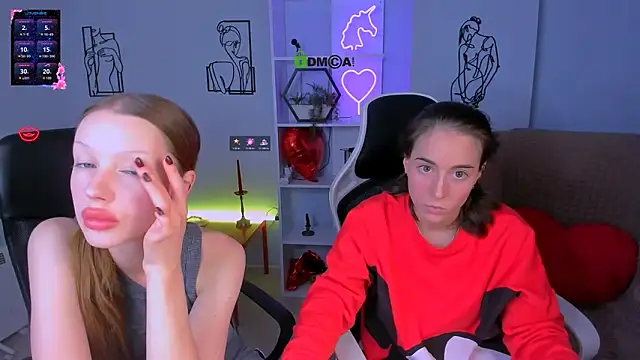 khloebeauty online show from 12, 10, 2025