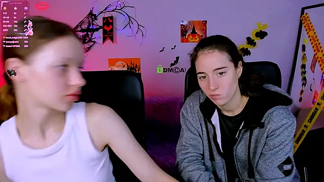 khloebeauty online show from 1, 11, 2025