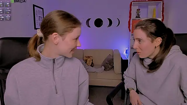 khloebeauty online show from 13, 3, 2026