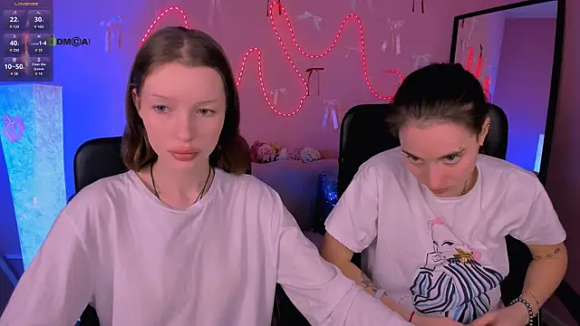 khloebeauty online show from 20, 3, 2026