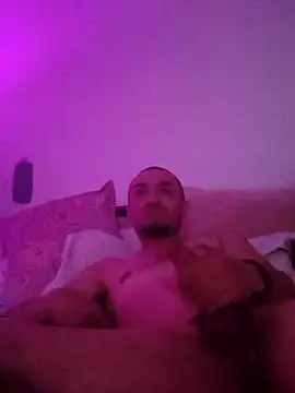 Sicksob online show from 11, 2, 2026