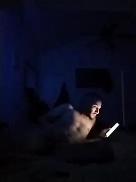 Sicksob online show from 26, 2, 2026