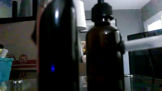 Snapshot of Sicksob chatting on 15, 7, 2026 Sicksob online show from 15, 7, 2026