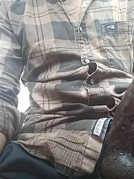 harry246809 online show from 26, 2, 2026