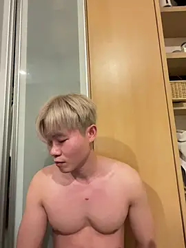 zachlee 69 online show from 25, 2, 2026