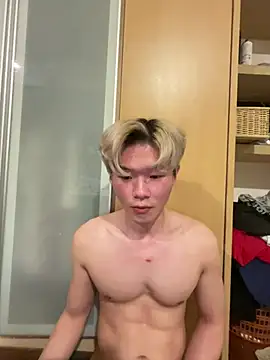 zachlee 69 online show from 20, 4, 2026