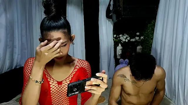 Snapshot of alex_sander_bigcock chatting on 14, 12, 2025 alex sander bigcock online show from 14, 12, 2025