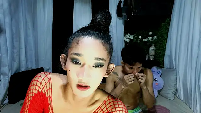 Snapshot of alex_sander_bigcock chatting on 15, 12, 2025 alex sander bigcock online show from 15, 12, 2025